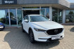 Mazda CX-5 Sports Line Cx 5 sports line leder awd at