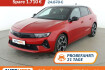 Opel Astra Ultimate 1.2 mild hybrid ultimate aut.*nav*acc*360cam*pdc*