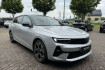 Opel Astra GS l sports tourer gs
