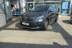 Kia Sorento  gt line 4wd ahk pano hk sound