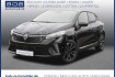 Renault Clio 6 Techno Clio techno full hybrid e tech 145 navi shz pdc