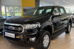 Ford Ranger XLT 2.0 tdci xlt doppelkabine 4×4