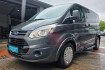 Ford Tourneo Custom Titanium Tourneo custom 2.0 tdci 310 l1 titanium leder
