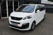Peugeot Traveller Business VIP business vip l2 2.0 blue hdi  ahk