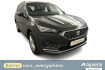 Seat Tarraco FR 2.0 tdi scr