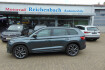 Skoda Kodiaq Sport sportline 4×4