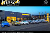 Opel Astra GS sports tourer  gs  1.2 at  kamera+led+shz+lkhz+a