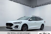 Ford Focus ST-Line turnier st line 1.0 ecoboost acc+pdc+navi
