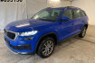 Skoda Kodiaq Active dsg navi/virtual/pano/acc/standhz