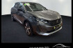 Peugeot 3008 Allure puretech 130 allure pack acc+led+navi+shz