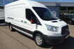 Ford Transit Custom Trend Transit 350 l4/h3 trend kasten lkw awd ahk+sitzhzg.+pp+cam