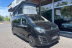 Citroën SpaceTourer Feel Citroen spacetourer reimo aufstelldach ahnlich vanster