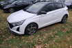 Hyundai i20 Prime I20 prime voll led/navi/r.kamera/17