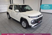 Hyundai Inster  inster trend elektro 42 kwh|acc|carplay|navi