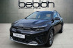 Kia Stonic  1.0t 48v dct gt line navi kamera 17 zoll
