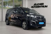 Peugeot Traveller Allure allure l2 aut.  2x schiebeturen  leder