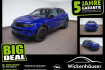 Opel Mokka GS 1.2 gs acc+led+navi+winterpaket+kam.