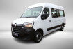 Renault Master  l2h2 9 sitze tempomat bluetooth ahk