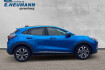 Ford Puma Titanium X titanium*matrix led*pano dach*gj reifen*