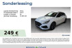 Hyundai i30 Advantage I30 advantage dct kombi navi led shz lhz carplay