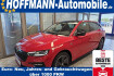 Skoda Scala Monte Carlo monte carlo abn.ahk kamera pano dach sitzh