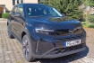 Opel Frontera  edition 1.2 107 kw  navi  shv  pdc  heckamera  agr