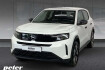 Opel Frontera  frontera 1.2 edition +allwetter+beh.front+lhz+
