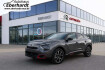 Citroën C4 Feel Citroen c4 e elektro 136 feel pack