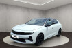 Opel Astra GS 5 turer gs 1.2 turbo at 8