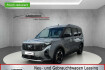 Ford Tourneo Courier Active Tourneo courier 1.0 ecoboost active // navi /kamera/pdc