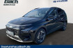 Hyundai Bayon Prime 1 0l prime led+navi+shz+2xklima+4xshz