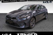 Kia Ceed Spirit / cee'd  ceed / cee?d ceed 1.5 t gdi dct7 spirit kamera navi totwinkel