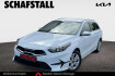Kia Ceed SW Vision Ceed sw / cee'd sw  ceed sw / cee?d sw 1.5t dct7 vision komfortpluspaket allwetter navi k