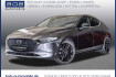 Mazda Mazda3 Homura 3 2.5 g 140 homura navi totw inkl. 3.+4. wartung