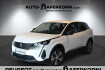 Peugeot 3008 Allure hybrid 225 allure e eat8*standhzg*led*ahzv*