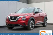Nissan Juke Tekna tekna navi+360  kamera+shz+voll led+bose+pdc 1?.