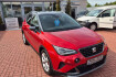 Seat Arona  fr erst 3?km  led  navi  sitzheizung  top