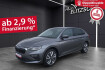 Skoda Scala Drive drive 1.0 tsi dsg matrix navi acc shz kame