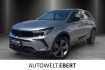 Opel Grandland X GS Grandland x grandland 1.2 turbo gs line/360 cam/navi pro/led