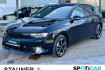 Opel Astra GS l 48v gs line edtc *led*360 kamera*acc*shz*lhz*