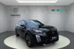 Peugeot 2008 Allure allure 130 pt eat8 led acc shz apple carplay andro