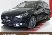 Hyundai i30 Advantage I30 fl kombi advantage 2xklima aut dynlicht kam.