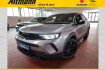 Opel Mokka GS gs line aut. matrix kam acc shz lhz