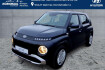 Hyundai Inster  42 kwh select (97ps) matt lackierung