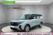 Ford Tourneo Courier Titanium Tourneo courier 1.0 ecoboost titanium // alu/kamera