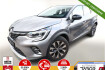 Renault Captur Techno ii 1.3 tce 140 mhev techno led nav pdc