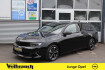 Opel Astra GS st 1.2 turbo at8 gs+acc+navi+