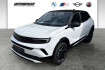 Opel Mokka-e GS Mokka electric gs mj23 136ps