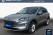 Ford Kuga Titanium 2.5 duratec phev titanium