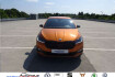 Skoda Fabia Monte Carlo monte carlo 1.0l tsi 85kw automatik led klima